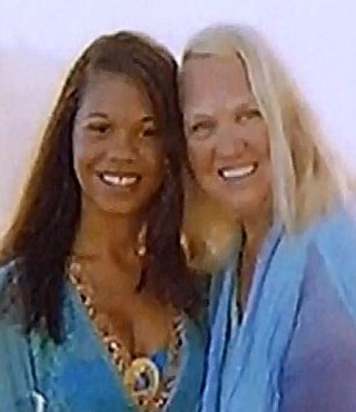 Illustration for article titled Chicago Teen Accused of Murdering Mom in Indonesia